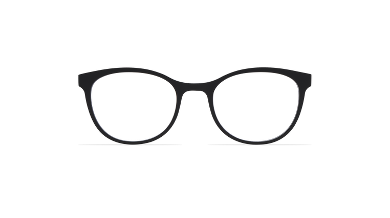 afflelou/france/products/smart_clip/clips_glasses/TMK45N2BK014818.png
