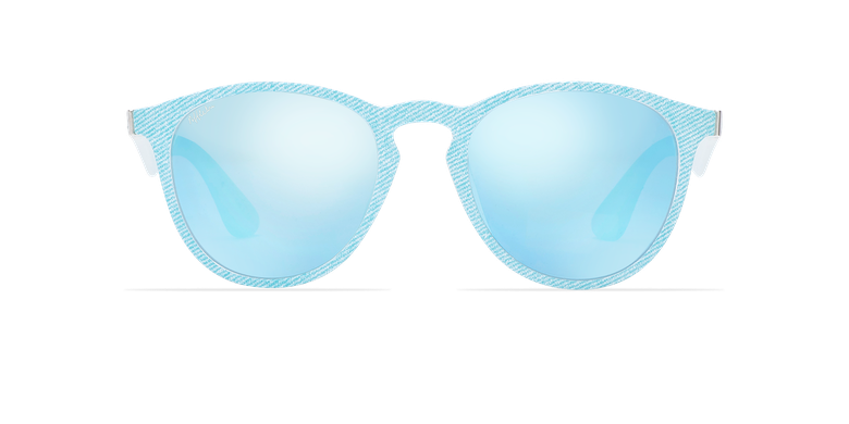 Gafas de sol mujer VARESE POLARIZED azul Gafas de sol mujer VARESE POLARIZED azul