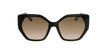 GAFAS DE SOL mujer GU7741 marrón - vista de frente