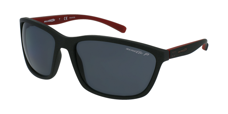 Gafas de sol hombre HAND UP negro Gafas de sol hombre HAND UP negro