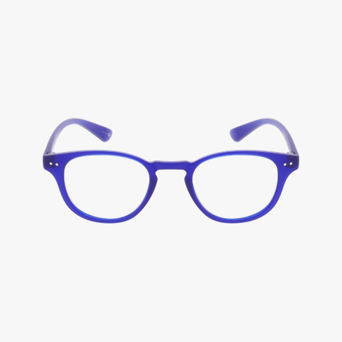 GAFAS GRADUADAS M1UBL01 azul