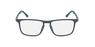 GAFAS GRADUADAS hombre MAGIC 38 azul/verde