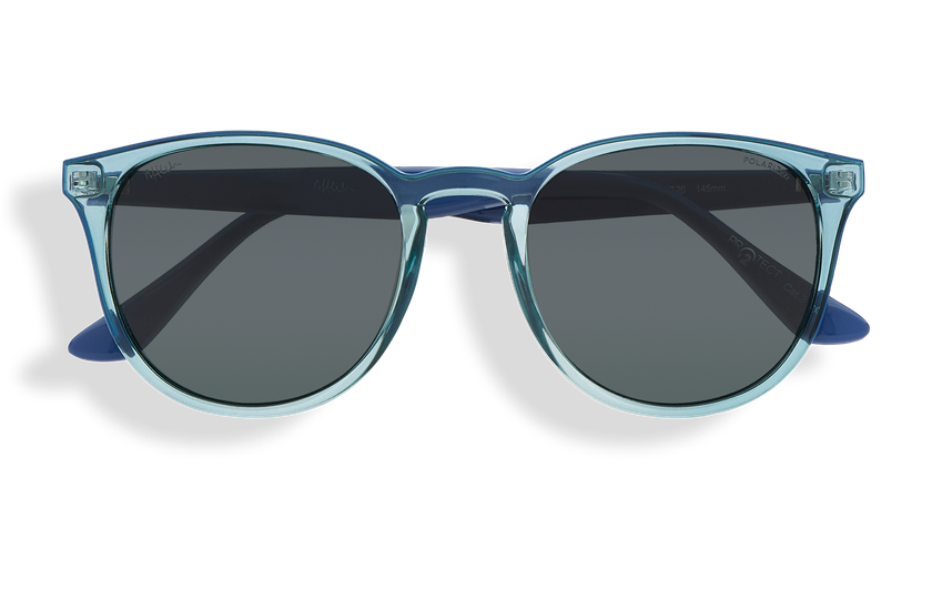 Gafas de sol ENOHA POLARIZED azul - danio.store.product.image_view_face Gafas de sol ENOHA POLARIZED azul - danio.store.product.image_view_face