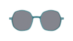 MC290POGY