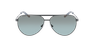 GAFAS DE SOL hombre RYKER POLARIZED gris