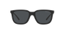 GAFAS DE SOL hombre 0AN4306 negro mate