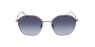 GAFAS GRADUADAS mujer APOLINE beige