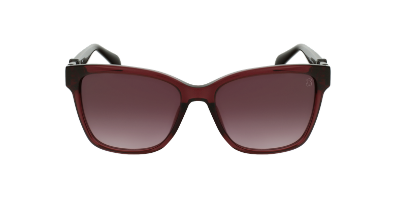 Gafas de sol mujer STOA89 morado Gafas de sol mujer STOA89 morado