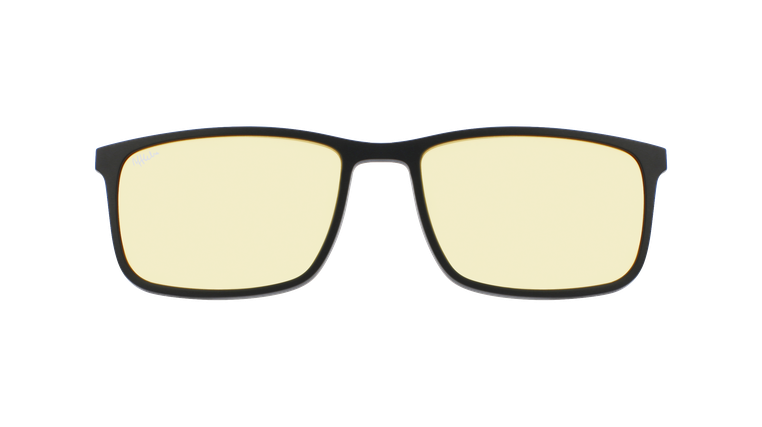 afflelou/france/products/07630036480946_face.png