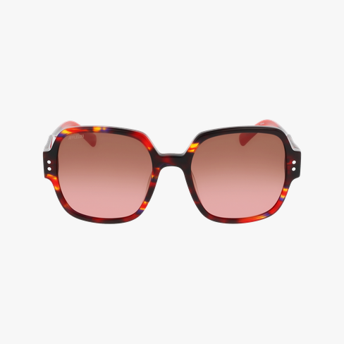 GAFAS DE SOL mujer JOYEUSE rojo
