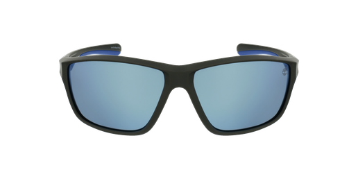 GAFAS DE SOL hombre TB9246 gris vista de frente