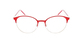 Afflelou