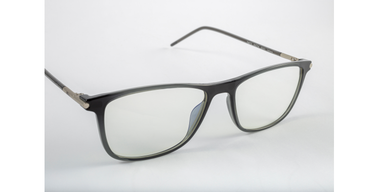 Gafas graduadas hombre MAGIC 73 gris