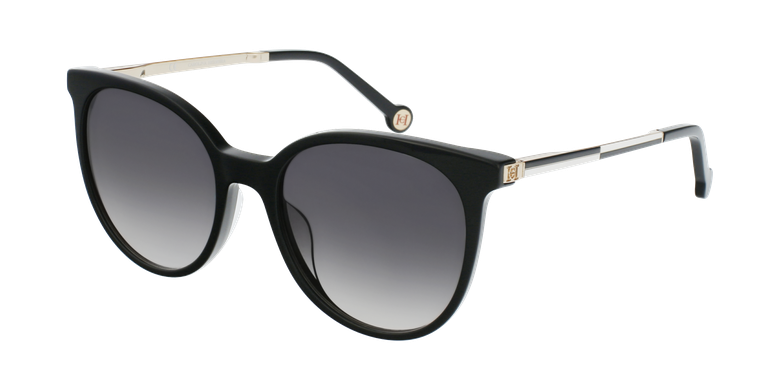 Gafas de sol mujer SHE861 negro Gafas de sol mujer SHE861 negro