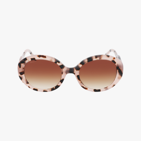 GAFAS DE SOL mujer ENNA carey/rosa