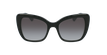 GAFAS DE SOL mujer 0DG4348 negro - vista de frente