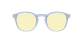 Afflelou