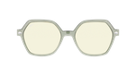 HC279YE01