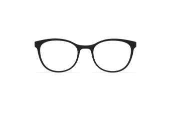 afflelou/france/products/smart_clip/clips_glasses/TMK45BBBK014818.png