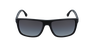GAFAS DE SOL hombre 0EA4033 negro/gris