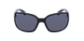 GAFAS DE SOL mujer DOROTEA negro