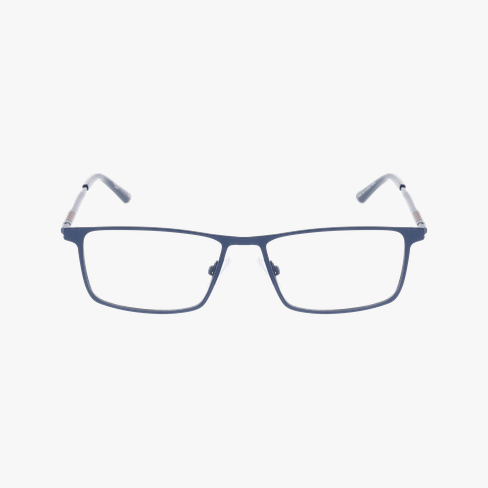 GAFAS GRADUADAS hombre MAGIC282 azul