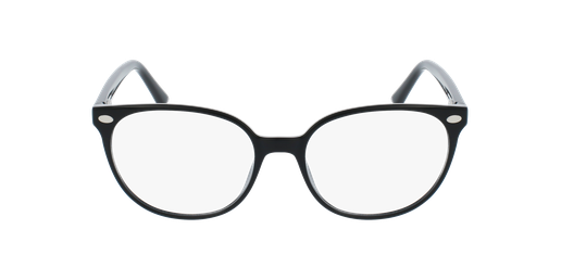 GAFAS GRADUADAS mujer MAGIC GAELLA negro
