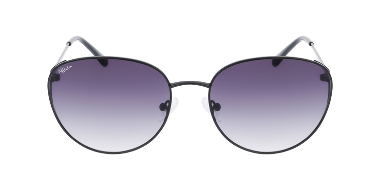 Gafas de sol mujer MAYA negro Gafas de sol mujer MAYA negro