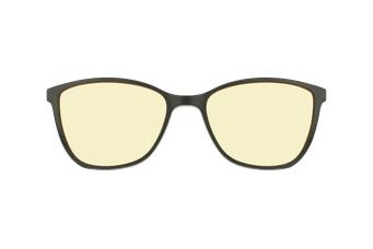 afflelou/france/products/07630036471869_face.png