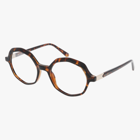 GAFAS GRADUADAS mujer LAUREEN carey