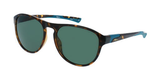 GAFAS DE SOL hombre SHANE POLARIZED carey/azul