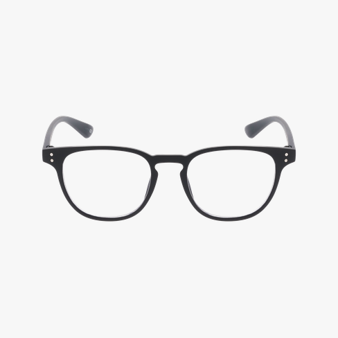 GAFAS GRADUADAS M2UBK01 negro