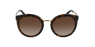 GAFAS DE SOL mujer 0DG4268 carey