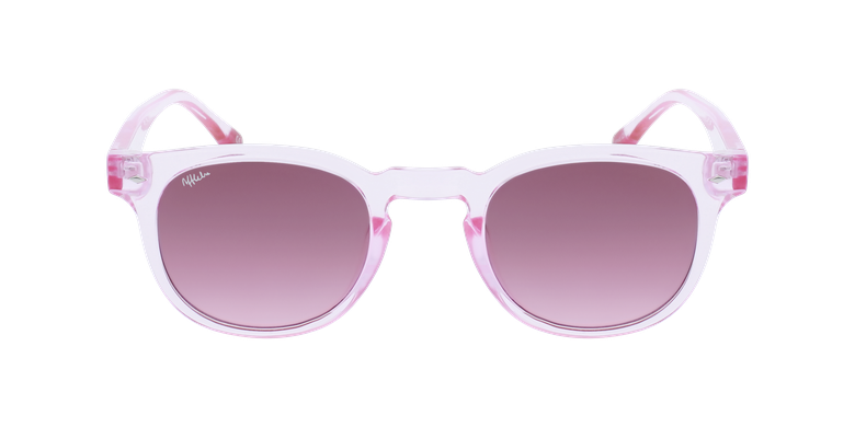 Gafas de sol IZAN rosa Gafas de sol IZAN rosa