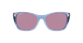 Afflelou
