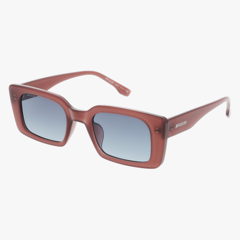 GAFAS DE SOL mujer TOLEDA marrón