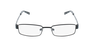 GAFAS GRADUADAS niños AAJ3606 negro
