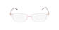 Afflelou