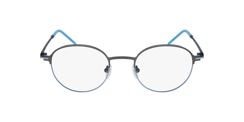 Gafas graduadas MARS azul/gris Gafas graduadas MARS azul/gris