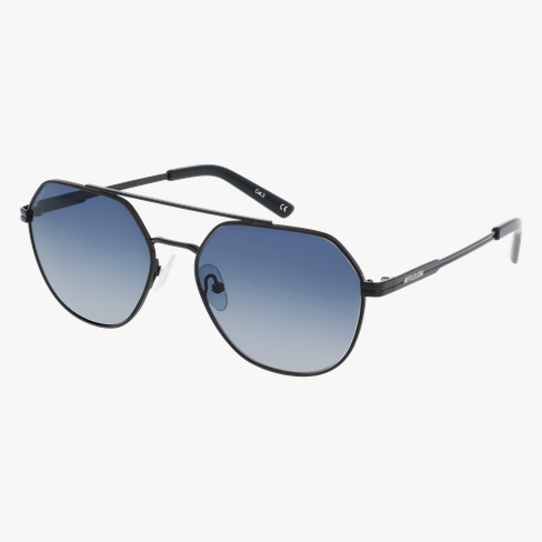 GAFAS DE SOL hombre EASTON POLARIZED negro