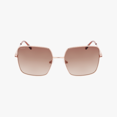 GAFAS DE SOL mujer ESTELA dorado