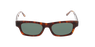 GAFAS DE SOL hombre UNIVERS carey
