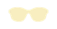 Afflelou