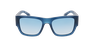 GAFAS DE SOL hombre BARTOLO azul