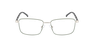 GAFAS GRADUADAS hombre HECTOR verde