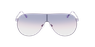 GAFAS DE SOL CHACO morado
