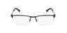 GAFAS GRADUADAS hombre EA1041 azul/gris