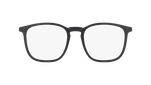 TMK116BB