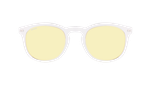 OC390BBYE