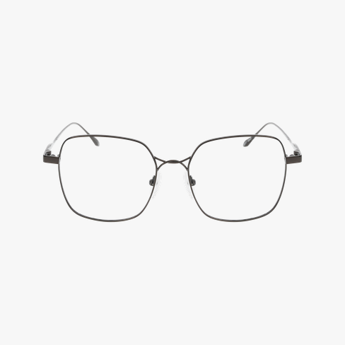 GAFAS GRADUADAS mujer MAGIC313 negro
